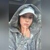 cindycharbon314